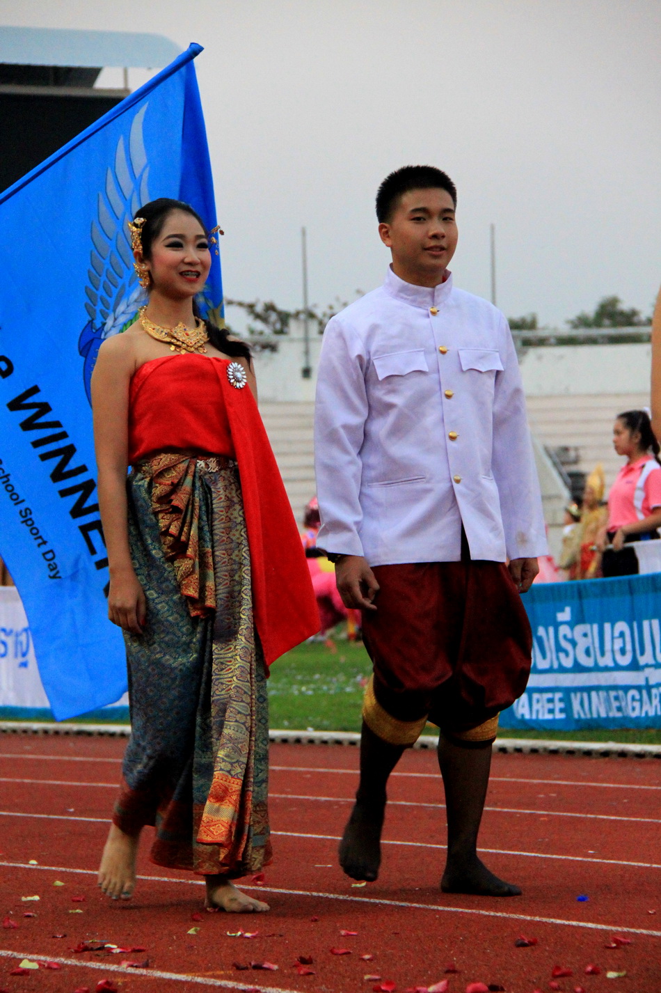 Sportday2014_0085